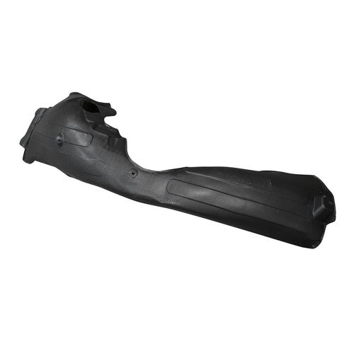 12_3a760306-ab57-4700-8a08-175c1712909f - Northline Parts