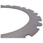 12_3a787673-d616-4aba-a5e5-009e96fd6ec3 - Northline Parts