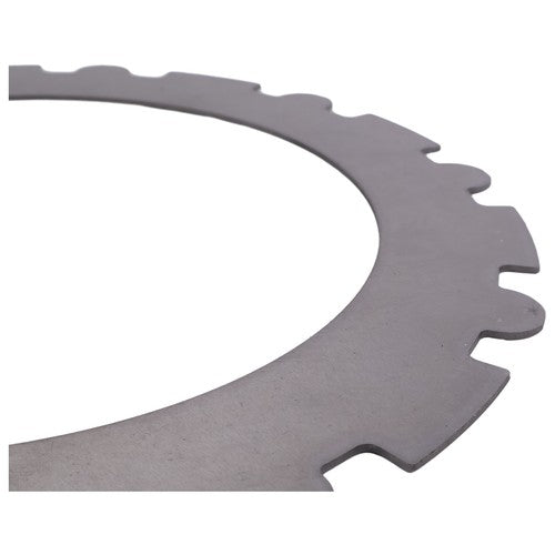 12_3a787673-d616-4aba-a5e5-009e96fd6ec3 - Northline Parts