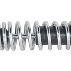 12_3a78bd6e-9c4e-4bf2-b116-3cd845c15ee5 - Northline Parts