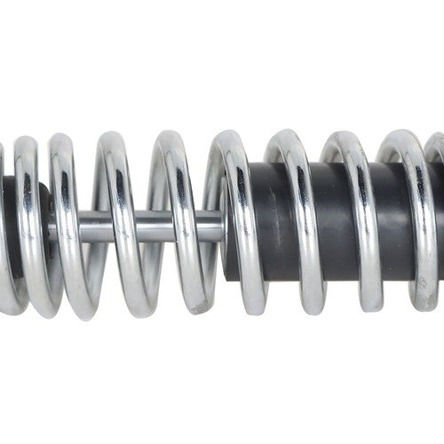 12_3a78bd6e-9c4e-4bf2-b116-3cd845c15ee5 - Northline Parts