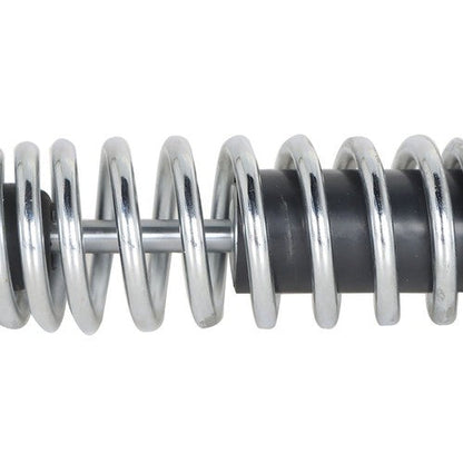 12_3a78bd6e-9c4e-4bf2-b116-3cd845c15ee5 - Northline Parts
