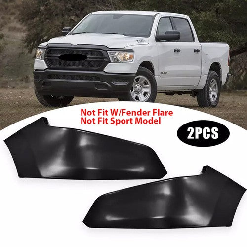 12_3a7a1cfc-e9ac-416f-8d9e-209ce7204ff7 - Northline Parts