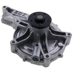 12_3a7a9e10-a6e9-4fb6-9846-2ccd17bcea56 - Northline Parts