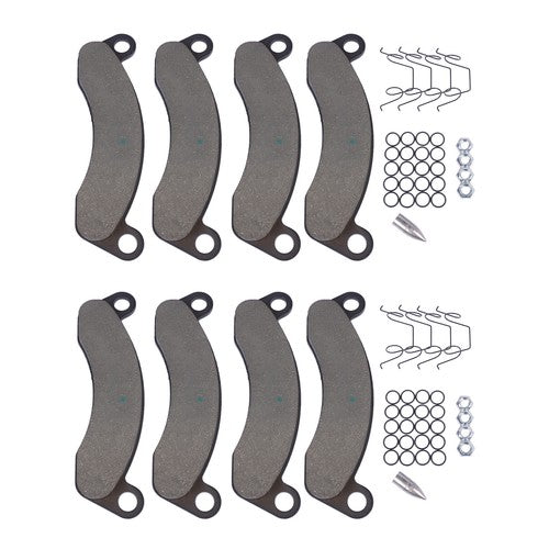 12_3a7bdc4e-a5b4-4993-82ad-236b1b557af6 - Northline Parts