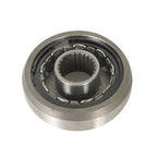 12_3a7c853c-6a86-4756-9350-15c0ec5de528 - Northline Parts