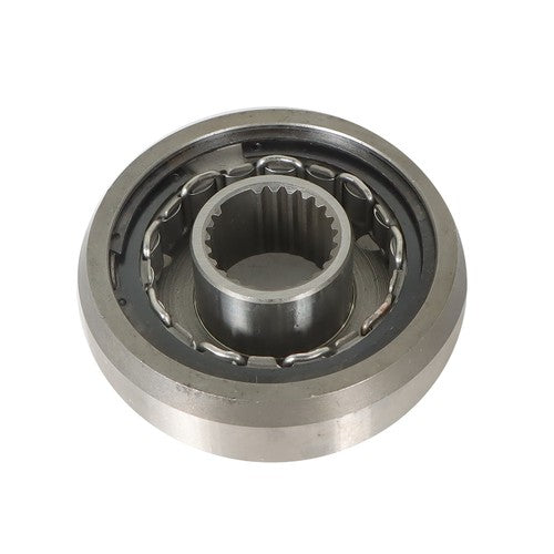 12_3a7c853c-6a86-4756-9350-15c0ec5de528 - Northline Parts
