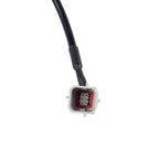 12_3a7ef673-3e4b-40b9-a85b-f0aebafe4d67 - Northline Parts