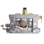 12_3a7fcee4-5e82-4dc2-8032-405eb7c3f109 - Northline Parts