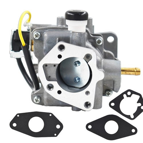 12_3a7fd16a-372e-4faf-8255-62bb3688f748 - Northline Parts