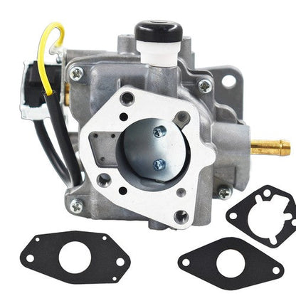 12_3a7fd16a-372e-4faf-8255-62bb3688f748 - Northline Parts