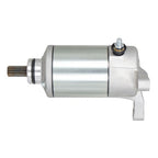 12_3a88af1c-00a0-4426-b4aa-1d9d0dc01885 - Northline Parts