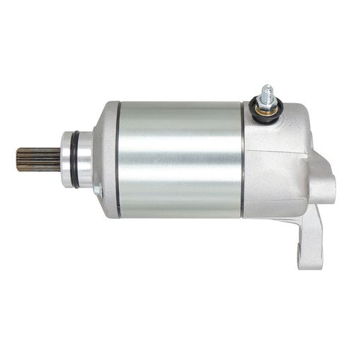 12_3a88af1c-00a0-4426-b4aa-1d9d0dc01885 - Northline Parts