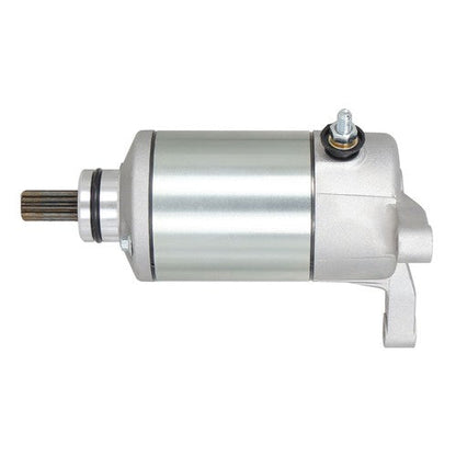 12_3a88af1c-00a0-4426-b4aa-1d9d0dc01885 - Northline Parts