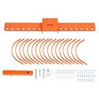 12_3a8a7dc4-a511-4cb2-91be-123d643c564e - Northline Parts