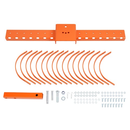 12_3a8a7dc4-a511-4cb2-91be-123d643c564e - Northline Parts