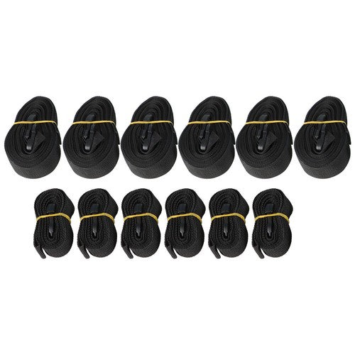 12_3a8d9c71-bffb-4607-9902-4f94e131ba78 - Northline Parts