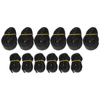 12_3a8d9c71-bffb-4607-9902-4f94e131ba78 - Northline Parts
