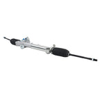 19168962 Power Steering Rack & Pinion Assembly For Buick Lucerne V6 3.8L 06-08