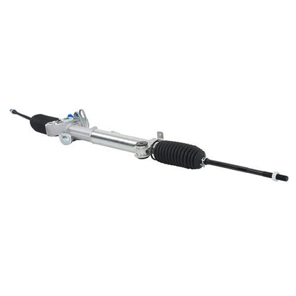 19168962 Power Steering Rack & Pinion Assembly For Buick Lucerne V6 3.8L 06-08