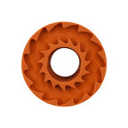 New 12 pcs For Worx Trimmer WA0010 Grass Trimmer Line Spools Weed Eater