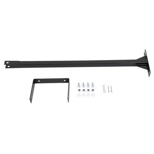 12_3a962408-cf34-4ad9-855e-31a1cd06291c - Northline Parts