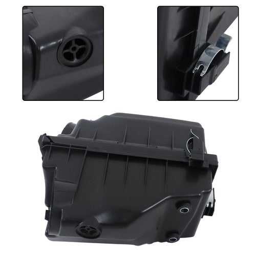 12_3a97b5b8-1c79-40e6-9c8c-16771ae1fda3 - Northline Parts
