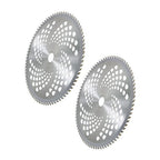 12_3a97d014-203a-43d5-8c25-9189f51b35c3 - Northline Parts