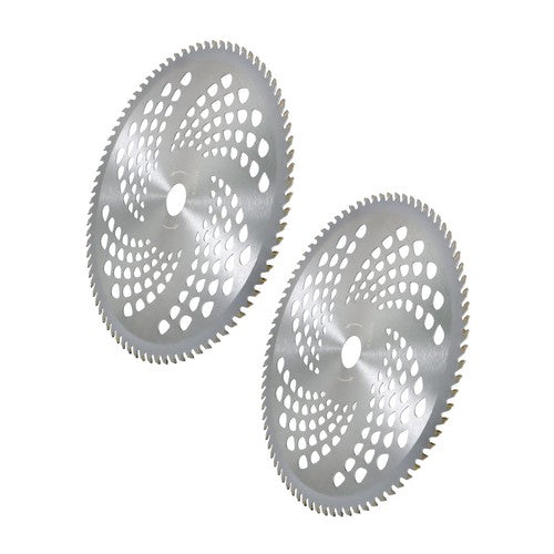 12_3a97d014-203a-43d5-8c25-9189f51b35c3 - Northline Parts