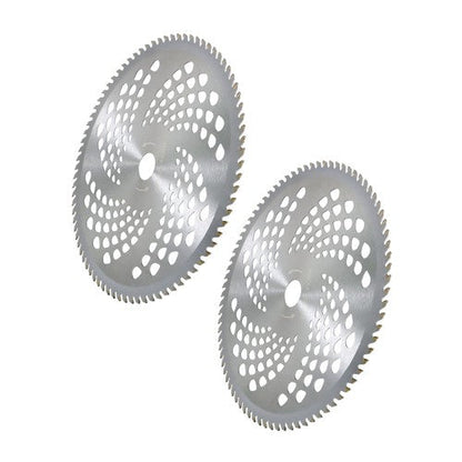 12_3a97d014-203a-43d5-8c25-9189f51b35c3 - Northline Parts