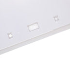 12_3a981422-08a8-4cd9-bb70-eb0c52ad99b2 - Northline Parts