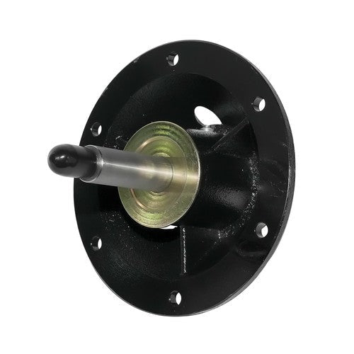 12_3a995a99-8abe-4710-93cd-fc879b8d6199 - Northline Parts