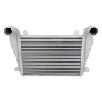 12_3a9b75b3-55f4-4bb9-917a-f0d3d704382a - Northline Parts