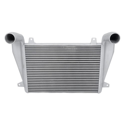 12_3a9b75b3-55f4-4bb9-917a-f0d3d704382a - Northline Parts