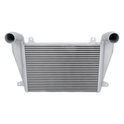 12_3a9b75b3-55f4-4bb9-917a-f0d3d704382a - Northline Parts