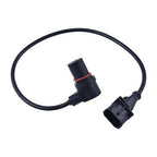 12_3a9ca4ee-9e19-4d92-8695-94e4456b745d - Northline Parts