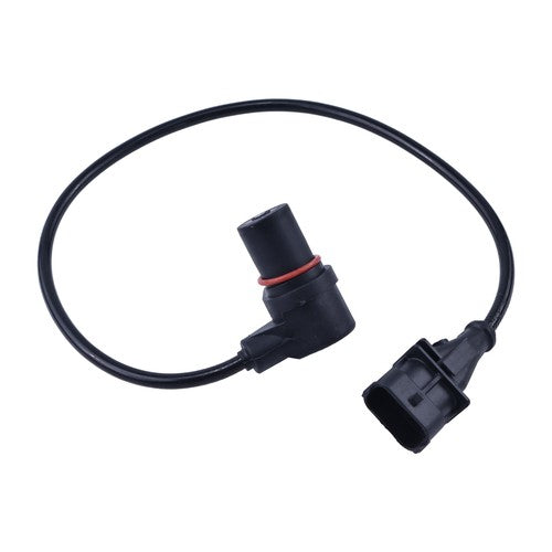 12_3a9ca4ee-9e19-4d92-8695-94e4456b745d - Northline Parts