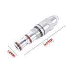 12_3a9ebf08-886e-4824-9769-a683ce2a5c36 - Northline Parts