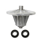 4171231 4115850 4165023 For Bobcat with Bearing Upgrade Mower Spindle Assembly