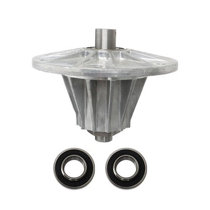 4171231 4115850 4165023 For Bobcat with Bearing Upgrade Mower Spindle Assembly