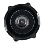12_3aa14b6b-ab16-4712-9146-0650e4ced0ae - Northline Parts