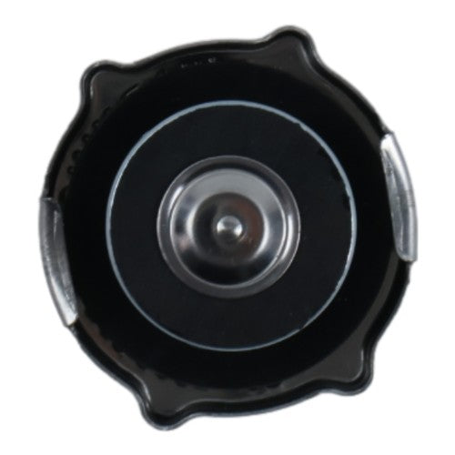 12_3aa14b6b-ab16-4712-9146-0650e4ced0ae - Northline Parts