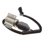 12_3aa3c3da-47c8-4e4c-b266-3c24a80bdfe5 - Northline Parts