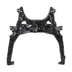 Crossmember/K-Frame Turbo Hatchback Front For Honda Civic 2017-18 20-21 47710064