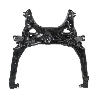 Crossmember/K-Frame Turbo Hatchback Front For Honda Civic 2017-18 20-21 47710064