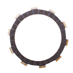 12_3aa5a4d4-a846-436d-9811-d1929ab98c98 - Northline Parts