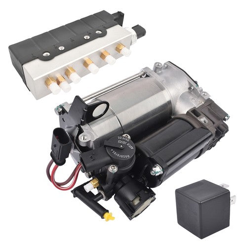 12_3aa6bf7b-8904-485b-a5a5-4d9687df03e6 - Northline Parts