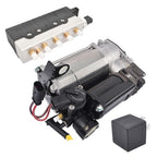 12_3aa6bf7b-8904-485b-a5a5-4d9687df03e6 - Northline Parts