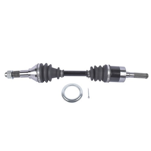 12_3aa7d73e-8e6f-431c-ad95-875972587eb7 - Northline Parts