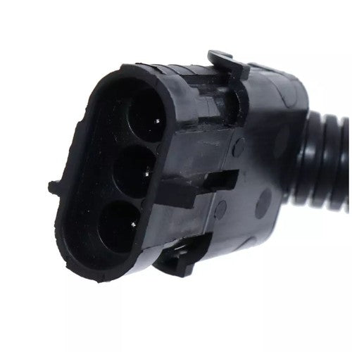 12_3aab3fcb-5af8-457a-8247-b356fa7dc292 - Northline Parts